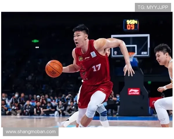 北京全运队伤情严重范子铭肩伤积液邹雨宸出战成最大悬念 北京全运队伤情严重范子铭肩伤积液邹雨宸出战成最大悬念