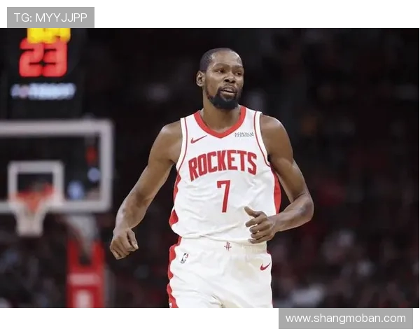 杜兰特降薪三千万为球队让路 阿门惊讶表示没想到他如此慷慨 杜兰特降薪三千万为球队让路 阿门惊讶表示没想到他如此慷慨