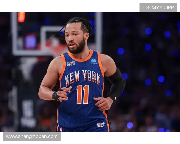 布伦森表示上场时间变化不影响状态称三十多分钟出战感觉都差不多 布伦森表示上场时间变化不影响状态称三十多分钟出战感觉都差不多