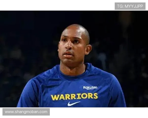 39岁老将迎新赛季 科尔计划将霍福德出场时间控制在每场约二十分钟 39岁老将迎新赛季 科尔计划将霍福德出场时间控制在每场约二十分钟