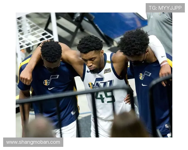 基德谈球队健康状况恢复中 暂未确定最终首发阵容 基德谈球队健康状况恢复中 暂未确定最终首发阵容