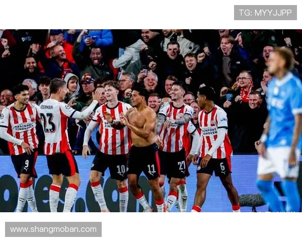 孔蒂谈欧冠战埃因霍温麦克托米奈成疑德布劳内回归全面提升球队实力