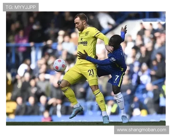 VAR重启引争议AWS故障致英超停用半自动越位小蜜蜂进球被判无效 VAR重启引争议AWS故障致英超停用半自动越位小蜜蜂进球被判无效