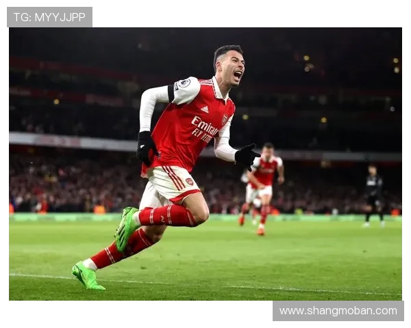 纽卡宣布激活波普合同延长条款 新合同将持续至2027年 纽卡宣布激活波普合同延长条款 新合同将持续至2027年