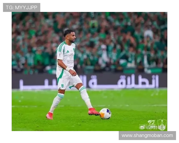 马赫雷斯豪言吉达国民剑指决赛誓重回巅峰再创辉煌 马赫雷斯豪言吉达国民剑指决赛誓重回巅峰再创辉煌