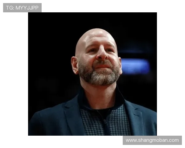 媒体人点评开拓者缺乏爱德华兹式领袖核心杨瀚森成长仍需时间