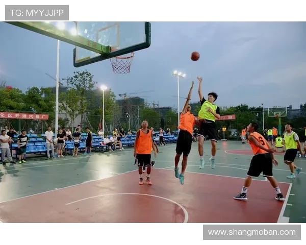 热血登场解说新秀Coach Liu上线带你畅享赛事激情时刻 热血登场解说新秀Coach Liu上线带你畅享赛事激情时刻