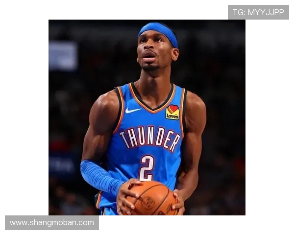 文班今天用行动回应了詹杜库退役后谁将成联盟门面的提问