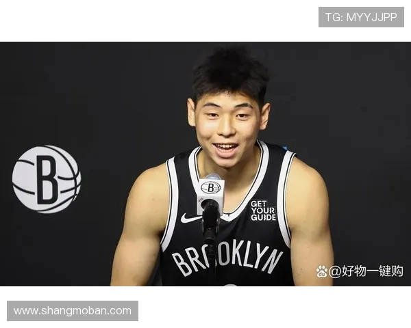 崔永熙康复进展显著 已顺利完成变向加速动作训练