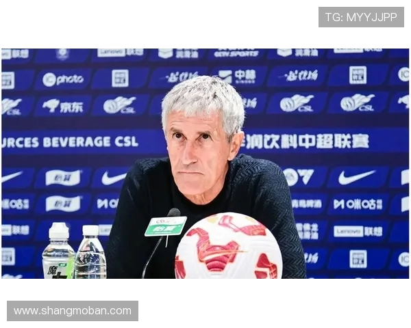 以拉米罗称国安细节提升显著即将迎战亚泰这场比赛意义重大 以拉米罗称国安细节提升显著即将迎战亚泰这场比赛意义重大