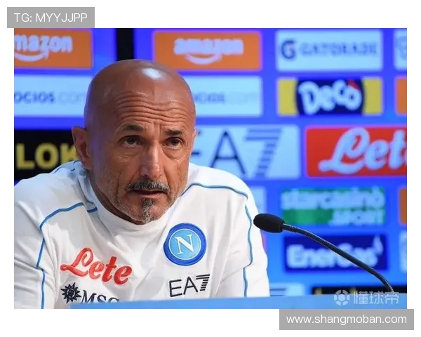 66岁名帅斯帕莱蒂正式执掌尤文图斯签约至2026年全面开启复兴征程 66岁名帅斯帕莱蒂正式执掌尤文图斯签约至2026年全面开启复兴征程