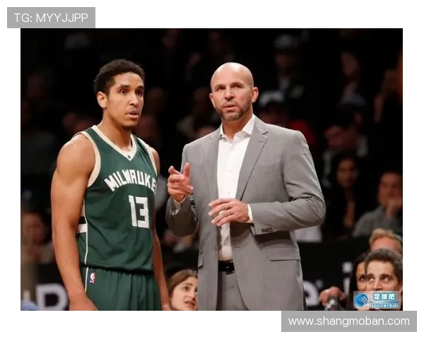 基德谈失误过多问题 强调球权管理的重要性并呼吁改进