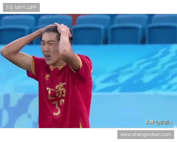 朱正归国备战全运会将火速与U18上海男篮会合展现青春力量