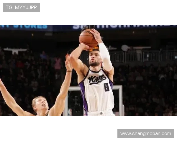 拉文谈球队失利表示不会怪罪罚球差异强调球队本有机会拿下胜利