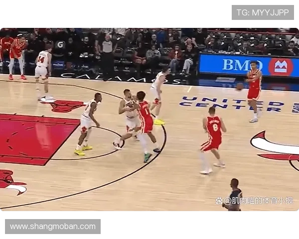 波津复出首发,特雷引领老鹰客场挑战公牛