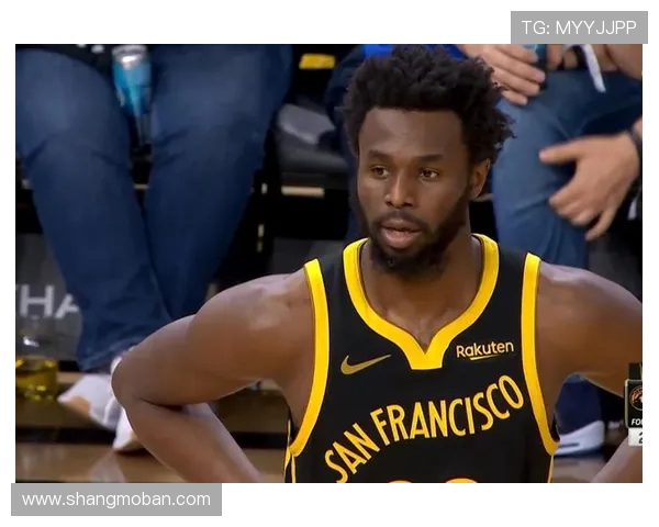 维金斯表示不在意个人角色专注团队合作助力多名得分手共同赢球