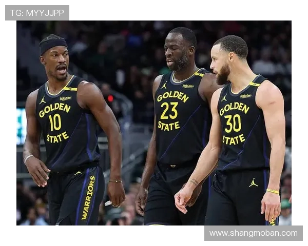 里弗斯透露小凯文将成球队核心左脚踝扭伤或影响新赛季计划