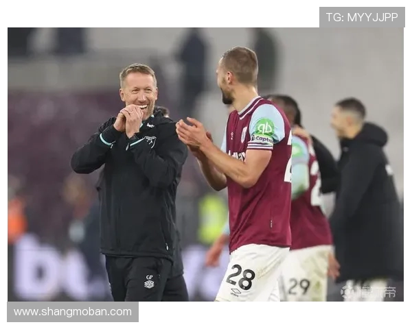 西汉姆若降级伦敦碗租金减半 每年仅需125万镑